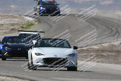 media/Mar-29-2025-Speed Ventures (Sat) [[9900210f0d]]/Purple/Session 2 (Phil Hill)/